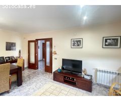 Chalet en Venta en Tortosa, Tarragona
