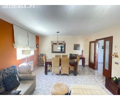 Chalet en Venta en Tortosa, Tarragona
