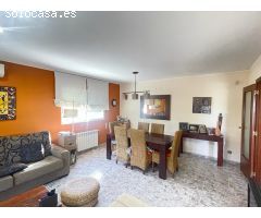 Chalet en Venta en Tortosa, Tarragona