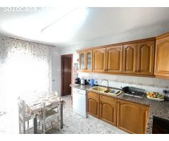 Chalet en Venta en Tortosa, Tarragona