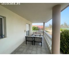 Chalet en Venta en Tortosa, Tarragona