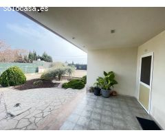 Chalet en Venta en Tortosa, Tarragona