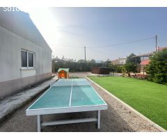 Chalet en Venta en Tortosa, Tarragona