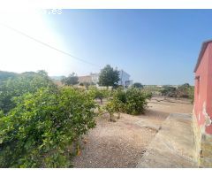Chalet en Venta en Tortosa, Tarragona