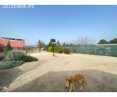 Chalet en Venta en Tortosa, Tarragona