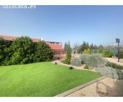 Chalet en Venta en Tortosa, Tarragona