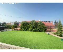 Chalet en Venta en Tortosa, Tarragona