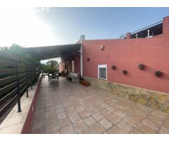 Chalet en Venta en Tortosa, Tarragona