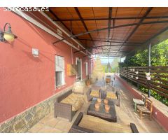 Chalet en Venta en Tortosa, Tarragona