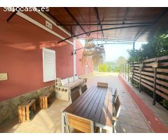 Chalet en Venta en Tortosa, Tarragona