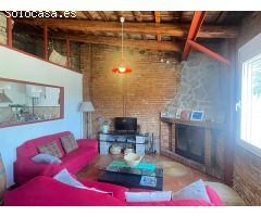 Chalet en Venta en Tortosa, Tarragona