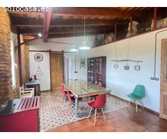 Chalet en Venta en Tortosa, Tarragona