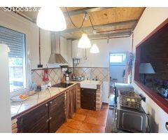 Chalet en Venta en Tortosa, Tarragona