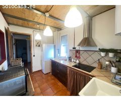 Chalet en Venta en Tortosa, Tarragona