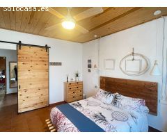 Chalet en Venta en Tortosa, Tarragona