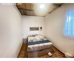 Chalet en Venta en Tortosa, Tarragona