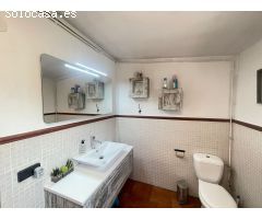 Chalet en Venta en Tortosa, Tarragona