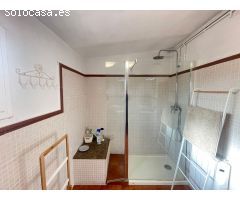 Chalet en Venta en Tortosa, Tarragona