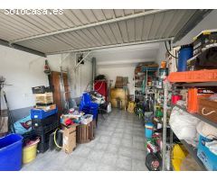 Chalet en Venta en Tortosa, Tarragona