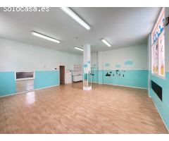 Local comercial en Venta en Tortosa, Tarragona