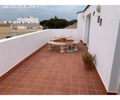 Atico en Venta en Ciutadella de Menorca, Islas Baleares