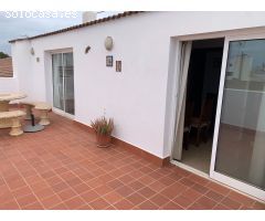 Atico en Venta en Ciutadella de Menorca, Islas Baleares