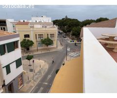 Atico en Venta en Ciutadella de Menorca, Islas Baleares