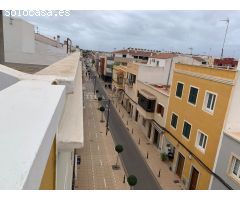 Atico en Venta en Ciutadella de Menorca, Islas Baleares