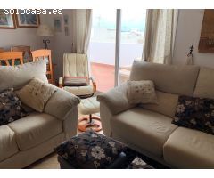 Atico en Venta en Ciutadella de Menorca, Islas Baleares