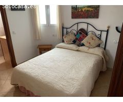 Atico en Venta en Ciutadella de Menorca, Islas Baleares