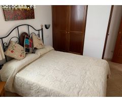 Atico en Venta en Ciutadella de Menorca, Islas Baleares
