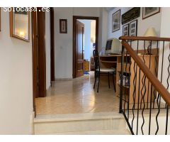 Atico en Venta en Ciutadella de Menorca, Islas Baleares
