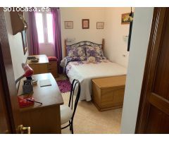 Atico en Venta en Ciutadella de Menorca, Islas Baleares