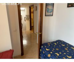 Atico en Venta en Ciutadella de Menorca, Islas Baleares