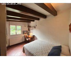 Casa de campo en Venta en Es Mercadal, Islas Baleares