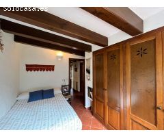 Casa de campo en Venta en Es Mercadal, Islas Baleares