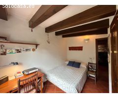 Casa de campo en Venta en Es Mercadal, Islas Baleares