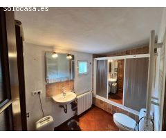 Casa de campo en Venta en Es Mercadal, Islas Baleares