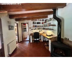 Casa de campo en Venta en Es Mercadal, Islas Baleares