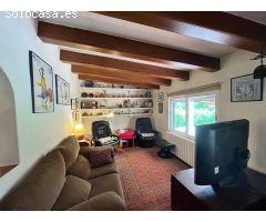 Casa de campo en Venta en Es Mercadal, Islas Baleares