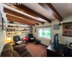 Casa de campo en Venta en Es Mercadal, Islas Baleares
