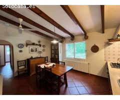 Casa de campo en Venta en Es Mercadal, Islas Baleares