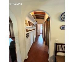 Casa de campo en Venta en Es Mercadal, Islas Baleares