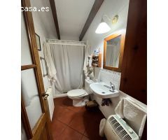 Casa de campo en Venta en Es Mercadal, Islas Baleares