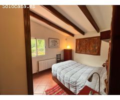Casa de campo en Venta en Es Mercadal, Islas Baleares