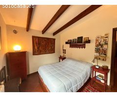 Casa de campo en Venta en Es Mercadal, Islas Baleares
