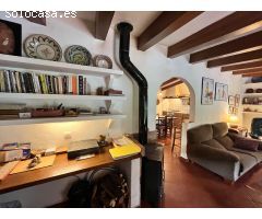 Casa de campo en Venta en Es Mercadal, Islas Baleares