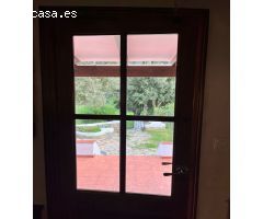 Casa de campo en Venta en Es Mercadal, Islas Baleares