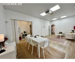 Apartamento en Venta en Mahon, Islas Baleares