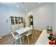 Apartamento en Venta en Mahon, Islas Baleares
